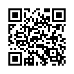 XC9140A301MR-G QRCode