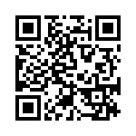 XC9140A3214R-G QRCode