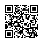 XC9140A4114R-G QRCode