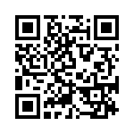 XC9140A4224R-G QRCode