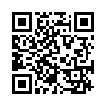 XC9140A422MR-G QRCode