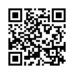 XC9140A4314R-G QRCode