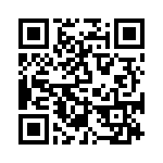 XC9140A431MR-G QRCode