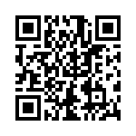 XC9140A442MR-G QRCode