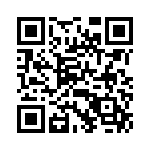 XC9140A4524R-G QRCode