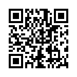 XC9140A452MR-G QRCode