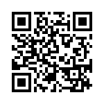 XC9140A4724R-G QRCode