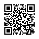 XC9140A472MR-G QRCode