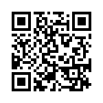 XC9140A4824R-G QRCode