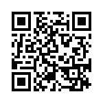 XC9140A4914R-G QRCode