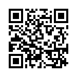 XC9140A492MR-G QRCode