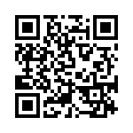 XC9140C1824R-G QRCode