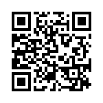 XC9140C182MR-G QRCode