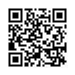 XC9140C2024R-G QRCode