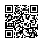 XC9140C2114R-G QRCode