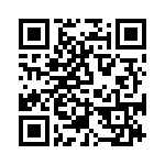 XC9140C221MR-G QRCode