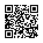 XC9140C2314R-G QRCode