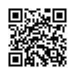 XC9140C2324R-G QRCode