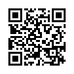 XC9140C251MR-G QRCode