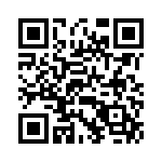 XC9140C252MR-G QRCode