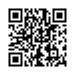 XC9140C271MR-G QRCode