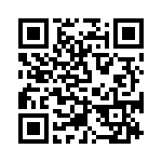 XC9140C301MR-G QRCode