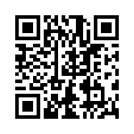 XC9140C331MR-G QRCode