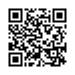 XC9140C341MR-G QRCode