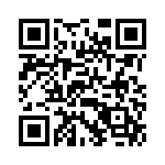 XC9140C3624R-G QRCode