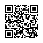 XC9140C362MR-G QRCode