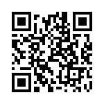 XC9140C381MR-G QRCode