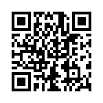 XC9140C4424R-G QRCode