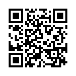 XC9140C442MR-G QRCode