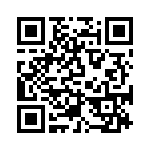 XC9140C4614R-G QRCode