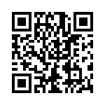 XC9140C4714R-G QRCode