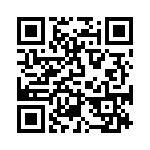 XC9140C501MR-G QRCode