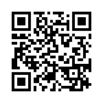 XC9140C5024R-G QRCode