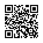 XC9141A19D0R-G QRCode