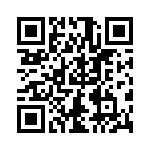 XC9141A20DMR-G QRCode