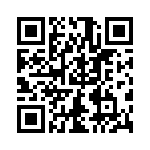 XC9141A22DER-G QRCode