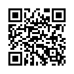 XC9141A22DMR-G QRCode