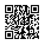 XC9141A23C0R-G QRCode