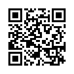 XC9141A26CMR-G QRCode