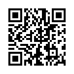 XC9141A29CER-G QRCode