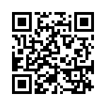 XC9141A29CMR-G QRCode