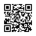 XC9141A30CMR-G QRCode