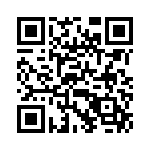 XC9141A30D0R-G QRCode