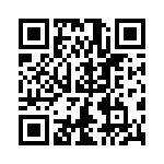 XC9141A31D0R-G QRCode