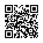 XC9141A32CMR-G QRCode