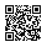 XC9141A32DER-G QRCode